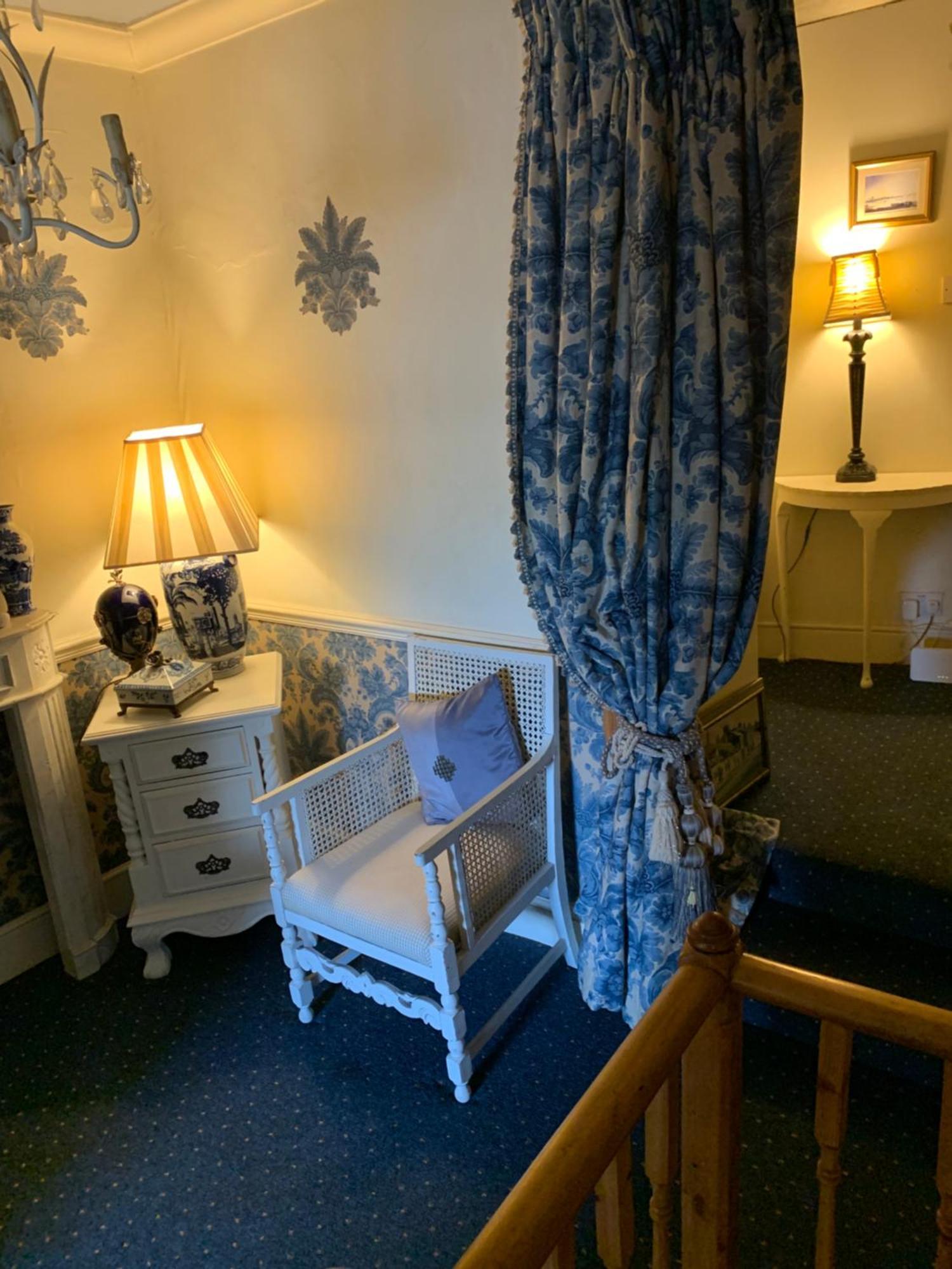 The Suites At Ty Anne Beaumaris Exterior photo